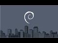 YadBash Slideshow Demo