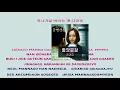 헤이즈 (Heize) - 좋았을걸 (Would Be Better) ( instrumental official + lyrics )