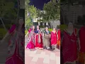 Download Lagu apna har din aise jiyo #love #bollywood #garba#navratri#dandiya