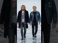 Download Lagu Nirvana – Dari Masa ke Masa – Kurt Cobain, Dave Grohl, Krist Novoselic \u0026 Lainnya! #nirvana #kurtc...