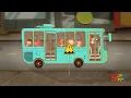 The Muffin Man + More | Kids Songs | Super Simple Songs