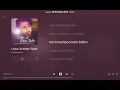 Download Lagu Likhe Jo Khat Tujhe Raj Barman