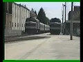 The Chiasson Archives MBTA Needham Line