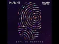 Work It Out For Me (Live)