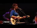 Angel Olsen - Shut Up Kiss Me [HD] LIVE San Antonio 1/23/2023
