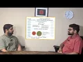 How to become Millwright technician in Ontario Canada Mridul khanna Keep it real clips