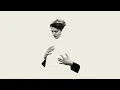 Download Lagu i know the end - phoebe bridgers (sped up)