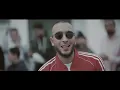 G.G.A - 530 feat. RAF (Official Music Video)