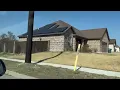 Traveling through Del Rio Texas