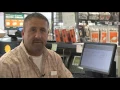 UHaul offering free self storage for flood victims