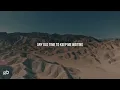 The Black Keys - Lonely Boy / Lyrics