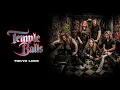 Lagu Temple Balls - \