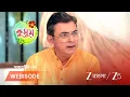 Kusum EP - 428 Webisode 2 Aug 8 2026 Zee Bangla