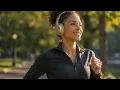 MiraAudioLab - Come Close -(Original Music Video)