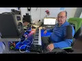 Download Lagu M-Audio Keystation 61 MK3 61-Note Keyboard Controller