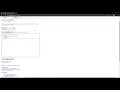 Array-2 haveThree Java Tutorial codingbat com