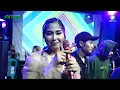 Download Lagu SUMUR SANGA - DEWI DIVA - NEW FELICIA - HULUBANTENG LOR