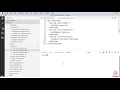 Learn Material Design in Angular Tabs
