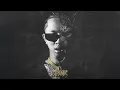Flow G - TELEBABAD (Official Audio)