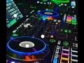 Download Lagu DJ LAST FRIDAY NIGHT DJ VIRAL TIKTOK#djremix #djviral