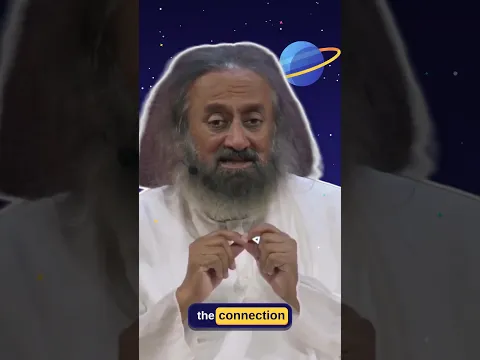 What Astrology Really Is! | Gurudev