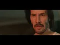Aramadham|Aavesham|Sushin Shyam|John Wick Version|