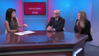 أسباب التهاب الزائدة الدودية المزمن دندنها