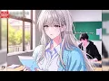 I Was REBORN at 18 and REJECTED My Future Wife - Trong Manhwa Recap