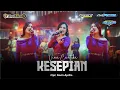 Download Lagu KESEPIAN - VINA CANTIKA - OM.PETRA || FAVORIT AUDIO - ARIES LIGHTING