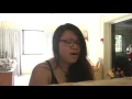 What I'm doing here - Lake Street Dive(cover)