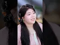 Garota de 200kg Humilhada Desperta Sistema de Namoro!Mais Gatos Namora, Mais Magra e Rica Fica!Amor!