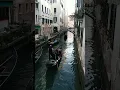 Download Lagu Italy Venice 🇮🇹 🎵 Let Her Go • Azimov #love #venice #europe #fun #italy #italia #shortvideo #youtube