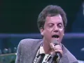 Billy Joel - Uptown Girl (Live at Wembley Arena, June 8, 1984)
