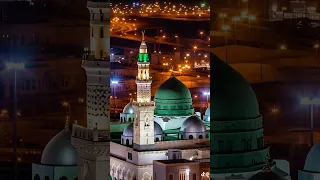 ALLAH Love5 Https Vm Tiktok Com ZSHWSduVvME69 Qpsyu  ALLAH Love5 Https Vm Tiktok Com ZSHWSduVvME69 Qpsyu