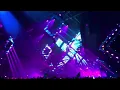 Nicky Romero playing Lefka // live at DLDK Amsterdam 2024