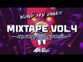 Download Lagu MIXTAPE VOL.4 - INDONESIAN BOUNCE // HOLLYWINGS MIXTAPE // BECAK // EDM PARTY MIX 2023  - AXL GHOZY