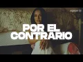Download Lagu Becky G, Angela Aguilar, Leonardo Aguilar - POR EL CONTRARIO (Letra)