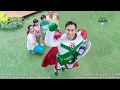 MNCTV HD - Jeda Iklan pada saat Upin \u0026 Ipin | 10 Jul 2023, 6:27 WIB