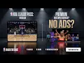 NBA League Pass Premium vs Regular - Which One Is More Worth It