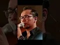Download Lagu Kaulah Segalanya - Sammy Simorangkir