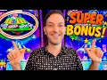 Download Lagu FIRST TRY 🐄 Planet Moolah Gave Me a SUPER BONUS!