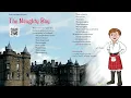 Download Lagu The Naughty Boy | Explanation, English For Class 4th (NCERT) |