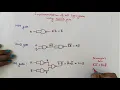 Implementation of all logic gates with NAND gate Design with universal gates digital electronics