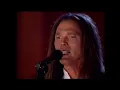 Eagles - Love Will Keep Us Alive (Live on MTV 1994) (Official Video) [4K]