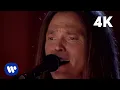 Download Lagu Eagles - Love Will Keep Us Alive (Live on MTV 1994) (Official Video) [4K]