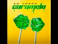 CARAMELO