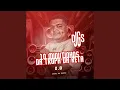 Download Lagu 10 Minutinhos da Tropa da Reta 2.0