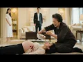 Download Lagu 惡婆婆偏心小三，臨盆當天灌妻子藥湯把她踢出家門！妻子淨身出戶三天後改名歸來繼承千億，婆家跪地喊祖宗求原諒 #大女主 #爽劇 #逆襲 #親情 #復仇