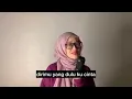 sedang apa dan dimana - sammy simorangkir (dalia farhana cover)