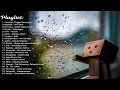 Download Lagu Lagu Buat Mantan Paling Sedih [Caramel, Virugon, Republik, Anji, Firman, Azmi] Lagu Pop Indo 2018